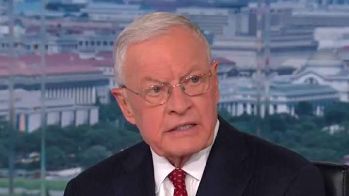 Украина "бейбіт" аймақ құруға дайын – Трамптың арнайы өкілі