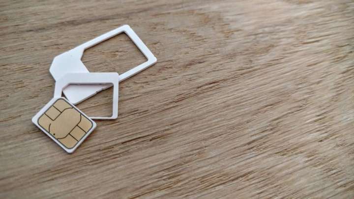 Енді SIM-карта сатып алу тәртібі өзгереді