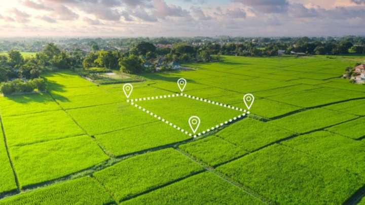 АҚШ Қазақстан жерін 49 жылға жалға алады