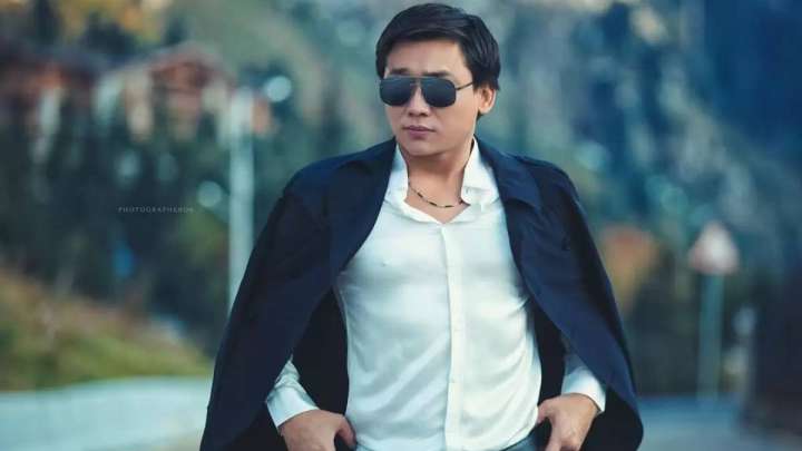 200 мыңнан 5 млн-ға дейін. Әншілердің тойдағы гонорары белгілі болды