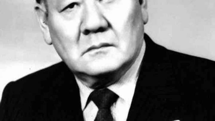 Соғыс туралы өлеңдер