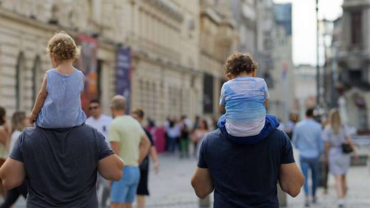 Алакөлден Бурабайға дейін: мемлекет балалардың жолақысын өтеп беретінін білесіз бе