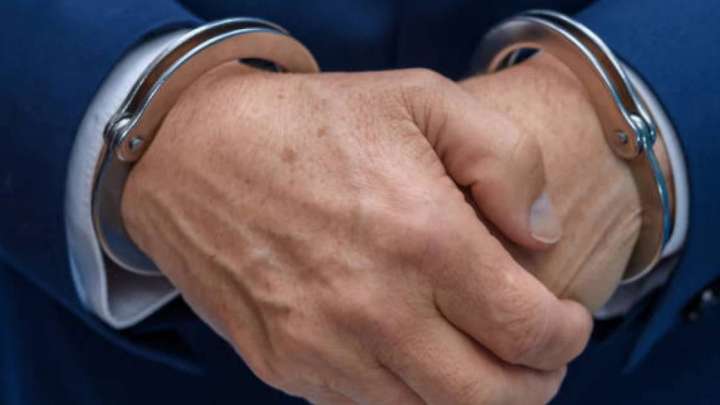 "Адам зорлауға оқталды". Қарағанды облысында ауыл әкімі қамауға алынды