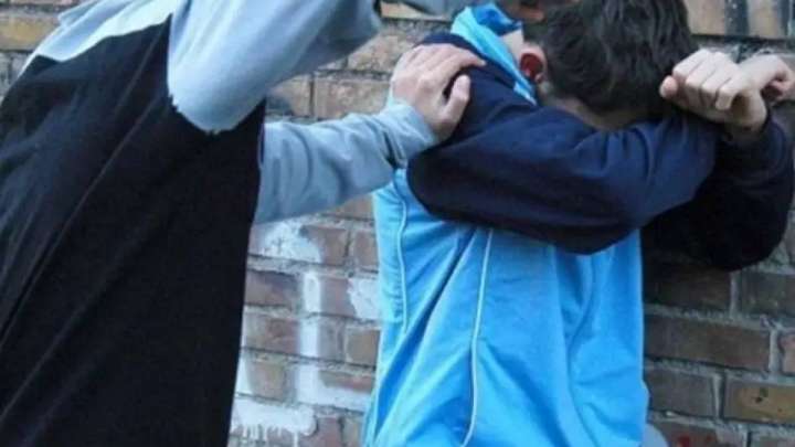 Мектеп оқушылары жанжалдасып, бір бала ауруханаға түсті