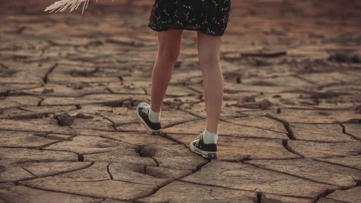 Қазақстанның қай өңірінде құрғақшылық болуы мүмкін?