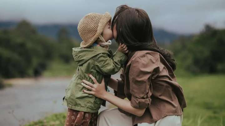 Елімізде балалардың құқығын қорғайтын бөлек басқарма құрылды