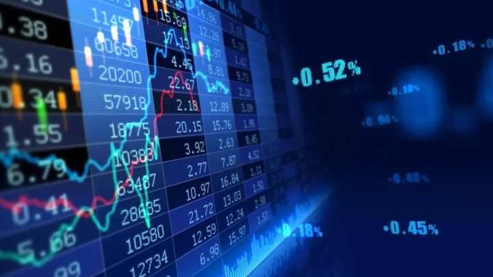 АҚШ пен Қытайдың салық келісімінен соң акциялар қымбаттады