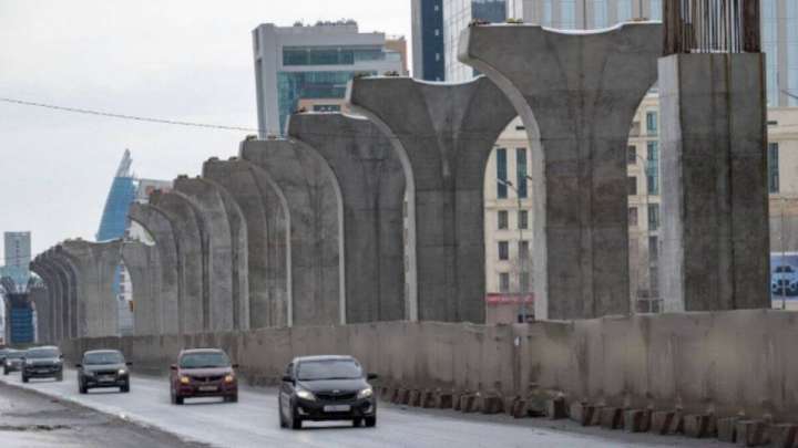 LRT ісіндегі басты күдіктілер анықталды