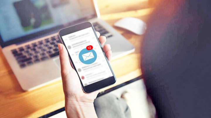 Интернет алаяқтық: елордалықтар 1 млрд теңгесінен айырылды