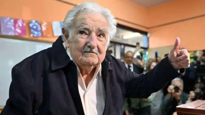 Әлемдегі ең кедей президент қайтыс болды