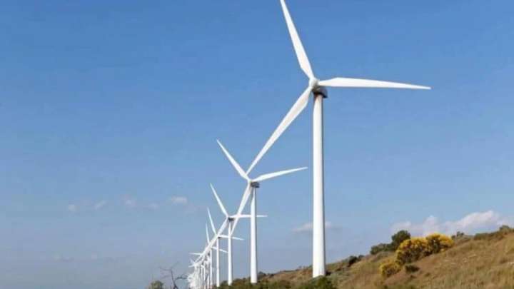 ЖЭС-тің ақшасын желге ұшырған шенеунік сотталды