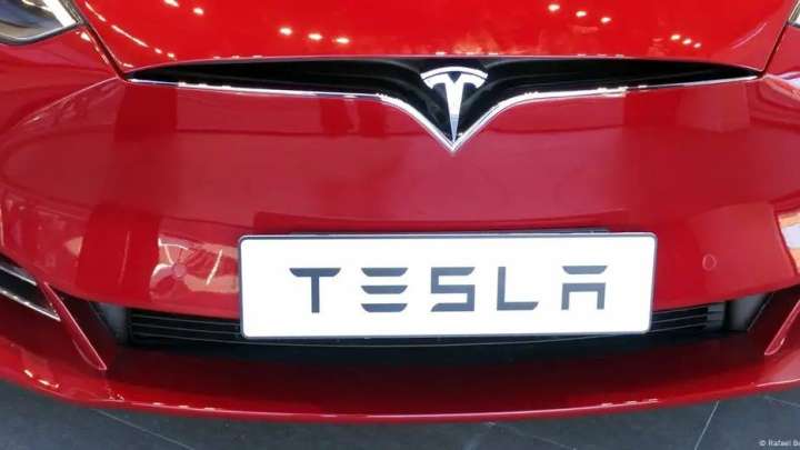 Tesla компаниясының оқыту әдістемесі: компания автомобиль нарығында қандай төңкеріс жасады