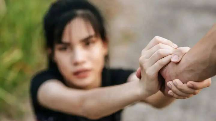 Енді қыз алып қашқандар 7 жылға дейін сотталуы мүмкін