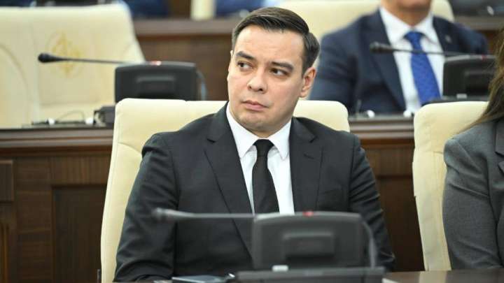 Омбудсмен елдегі азаптаулар туралы баяндама жасаған құқық қорғаушыларға қатысты пікір білдірді