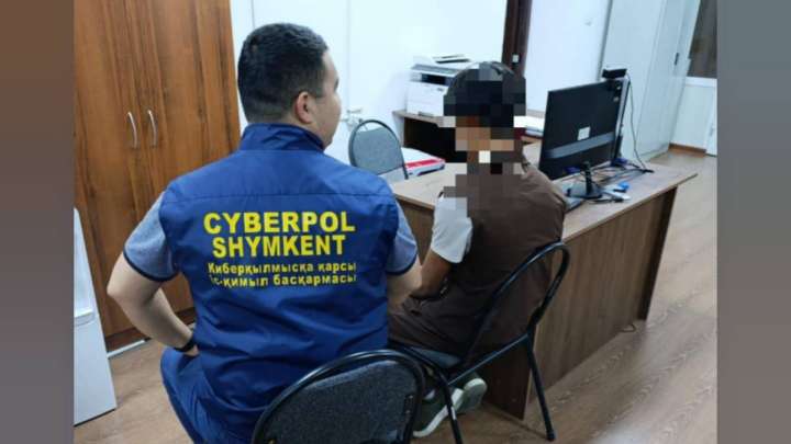 Алаяқ Free Fire аккаунтын сатамын деп оқушыдан 2 млн теңге алған