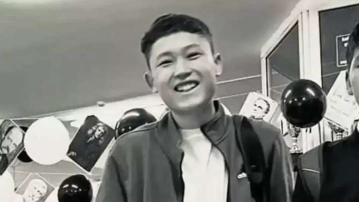 Шерзат ісі: айыпталушылардың бірі өтірік айтқанын мойындады