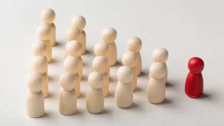 Елімізде экономикалық қылмыскерлердің тізімі жасалады