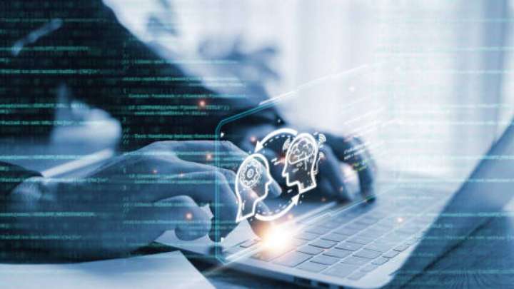 Енді сарбаздардың психикалық жағдайы жасанды интеллектімен тексеріледі