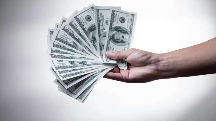 18 мамырға арналған валюта бағамы