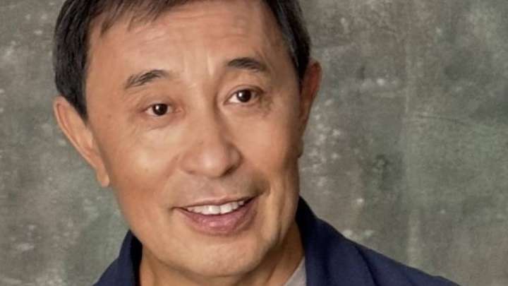 Режиссер Ермек Тұрсыновқа қатысты тергеу жүргізілмейді - Антикор