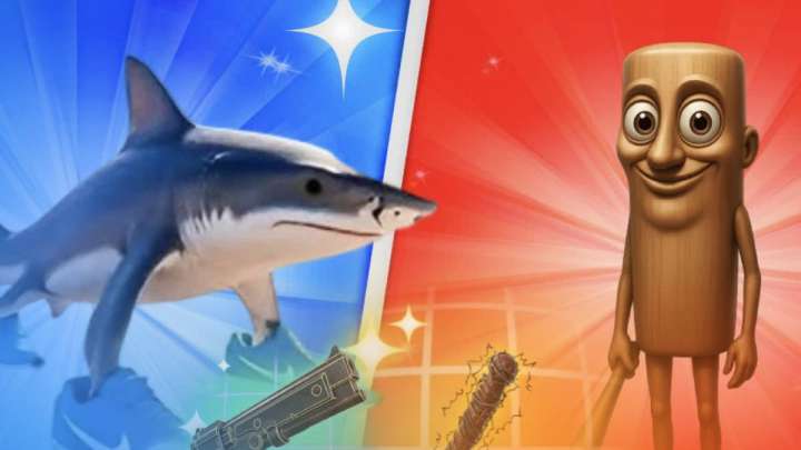 Траллаллеро Траллалла: министрлік маңызды мәлімдеме жасады