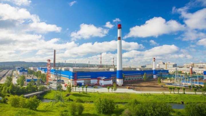 Ауа сапасын бақылау және ТМК-дегі тексеріс: деректер айтылды