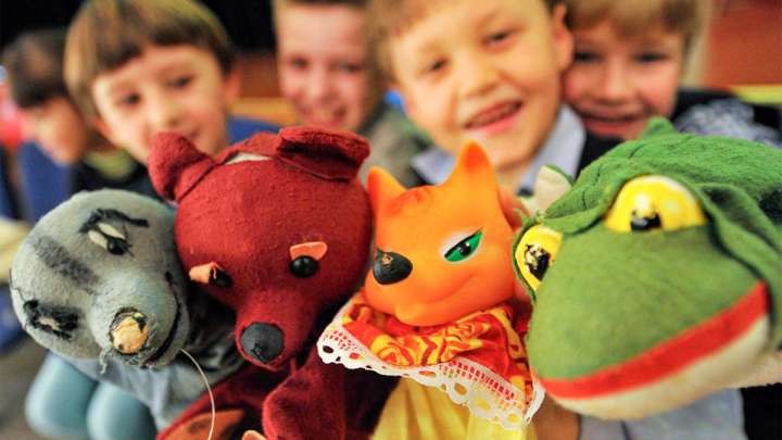 Оқушылар жазда мұражайлар мен театрларға тегін кіре алады