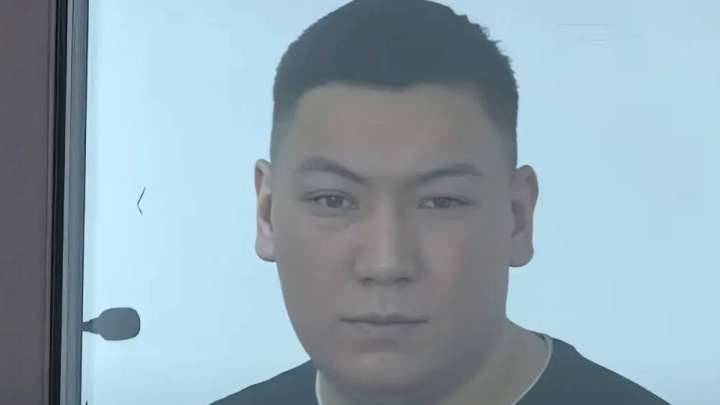 "Кім не айтатынын алдын ала келістік" - Шерзат ісі бойынша айыпталған Абзал Шынасыл