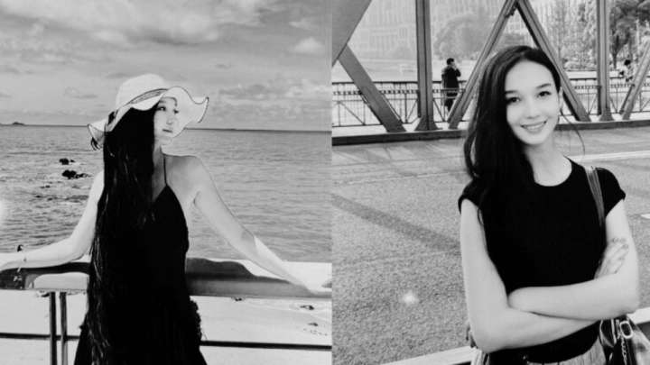 Жұмбақ жағдайда мерт болған Ақнәрдің анасы президенттен көмек сұрады