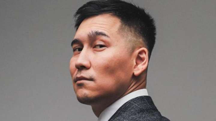 Киев пен Мәскеу бейбіт келісімге келсе, теңгенің жағдайы не болмақ?