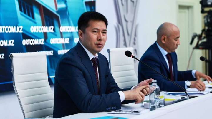 11 мыңға жуық отбасы тұрғын үйді жалға алу бойынша мемлекеттік қолдауға ие болды