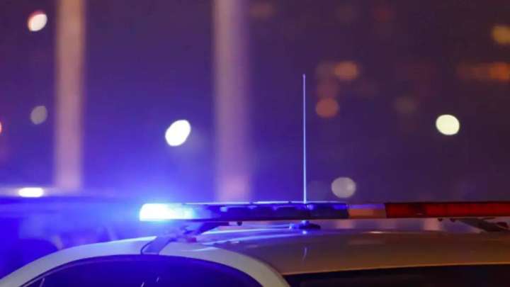 Алматы облысында 11-сынып оқушысын өлтіріп кетті