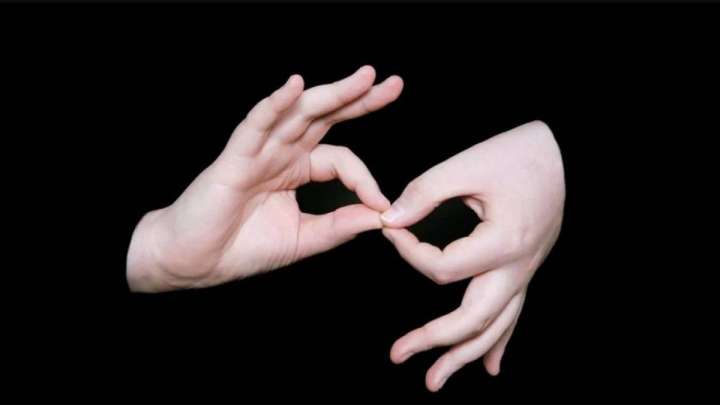 Елімізде тағы бір тіл ресми мәртебеге ие болуы мүмкін