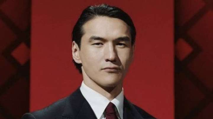 Нұрлан Сабуровтың шетелдегі мүлкі туралы ақпарат тарады