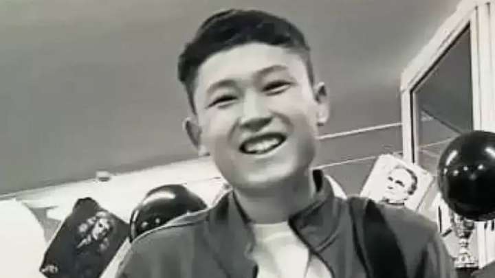 Шерзат Полат ісіндегі тосын жайт: адвокаттар бір-бірін айыптап жатыр