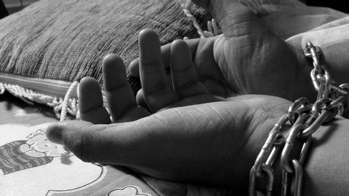 Шетелге жұмыс іздеп кеткен 12 қазақстандық құлдықтан құтқарылып, елге жеткізілді