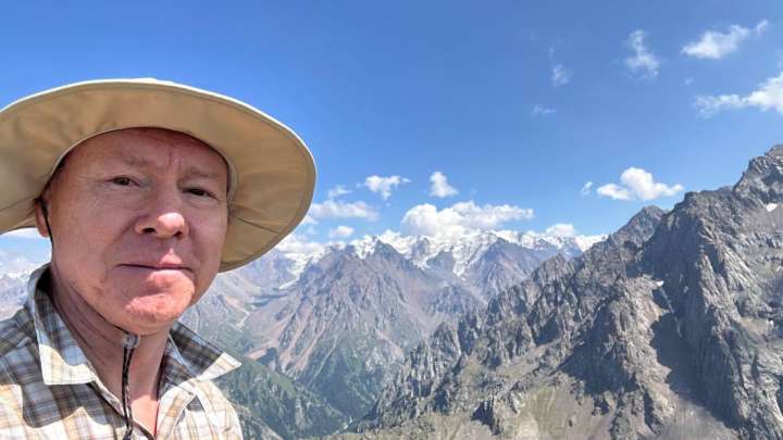 Алматылық тау кластері: Туристік жобалар қалай жүзеге асады?