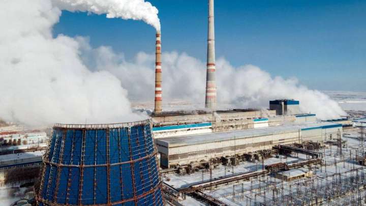 Бектенов Қостанай және Маңғыстау облыстарының әкімдерін сынға алды