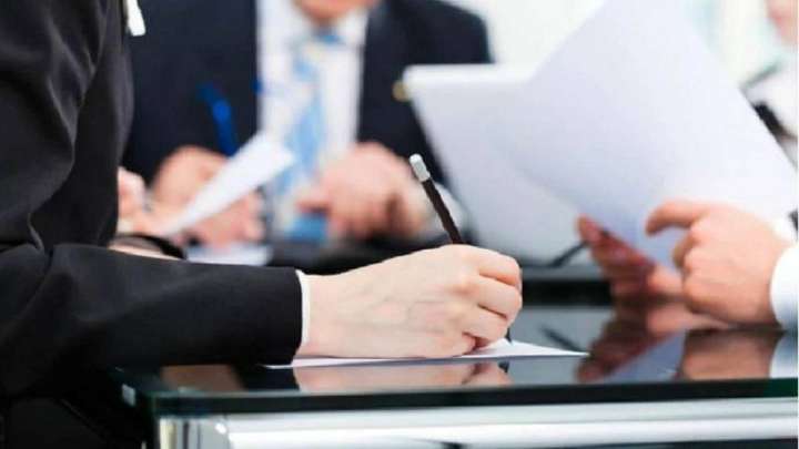 Қазақстанда жаңа 6 мереке пайда болуы мүмкін