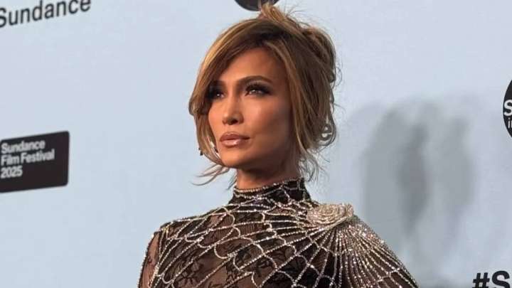 Женнифер Лопестің концерті: Билет бағасы белгілі болды