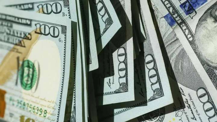 28 мамырға арналған валюта бағамы