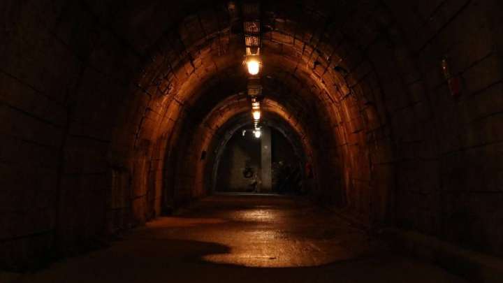 Ақтөбе облысындағы шахтада жарылыс болды: үш адам зардап шекті