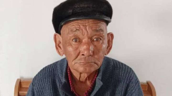 Абай облысында 74 жастағы қария із-түзсіз жоғалып кетті