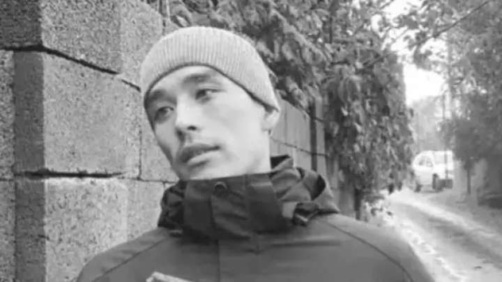 Шерзат ісі: марқұм Ғайыпбаевтың жарақаттары туралы айтылды