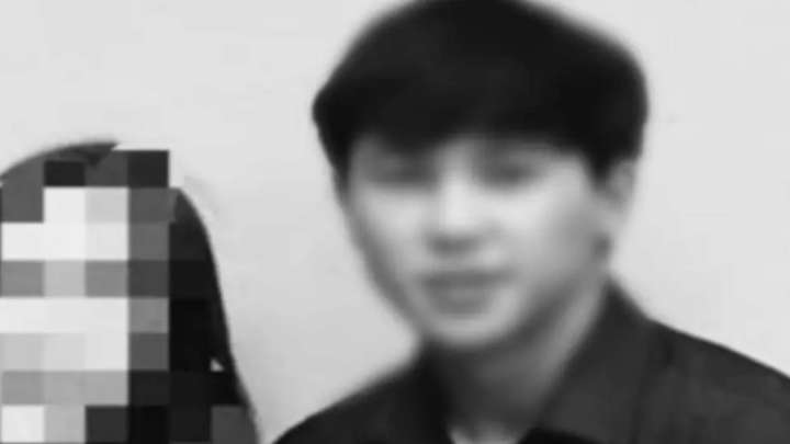 Алматы облысындағы оқушының өлімі: ІІМ оқиғаның мән-жайын айтты