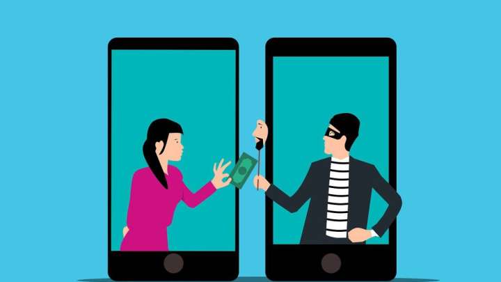 Қазақстандықтар 4,6 млрд теңгесін бір алаяққа беріп жіберген