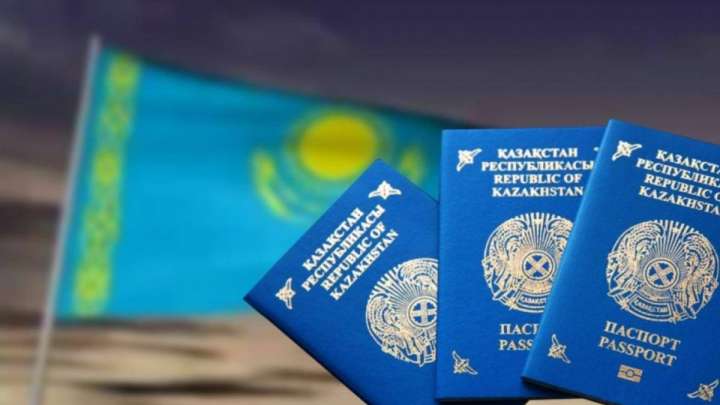 4,4 мыңнан астам этникалық қазақ қандас мәртебесін алды
