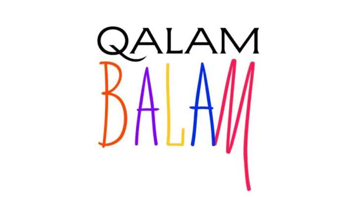 Қазақстанда балалар мен жасөспірімдерге арналған цифрлық медиа ашылды