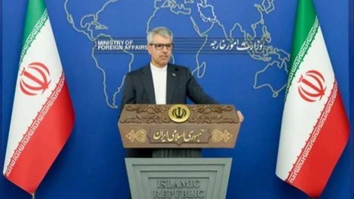 Ядролық келіссөз: Иран АҚШ-тан санкцияларды алып тастауды талап етті