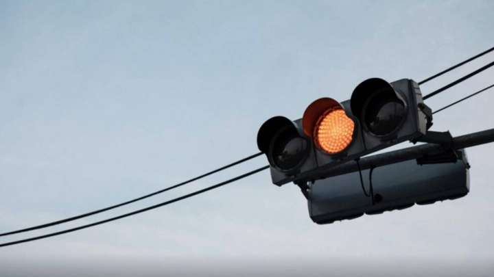 Қосшы әкімінің күмәнді тендері